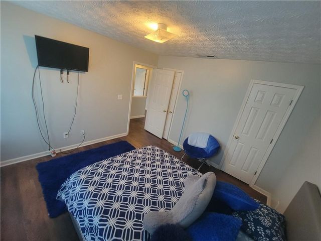 455 Madison Chase Drive, Lawrenceville, GA 30045