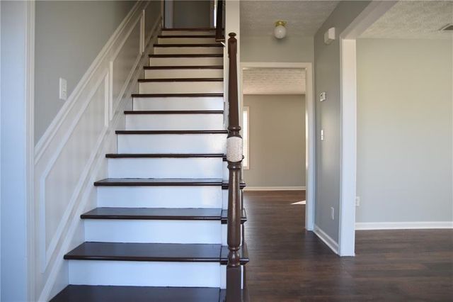 455 Madison Chase Drive, Lawrenceville, GA 30045
