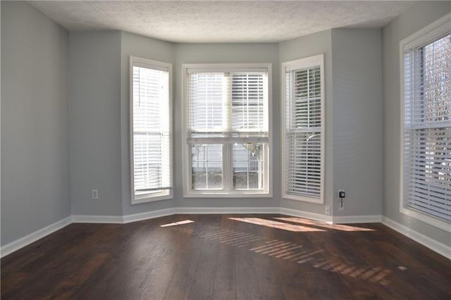 455 Madison Chase Drive, Lawrenceville, GA 30045
