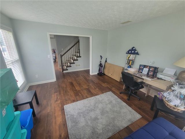 455 Madison Chase Drive, Lawrenceville, GA 30045