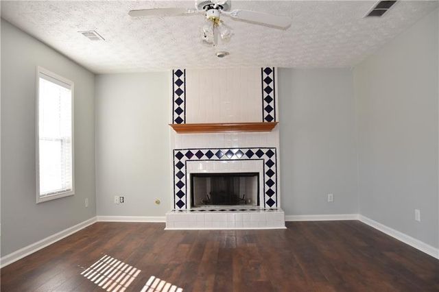 455 Madison Chase Drive, Lawrenceville, GA 30045