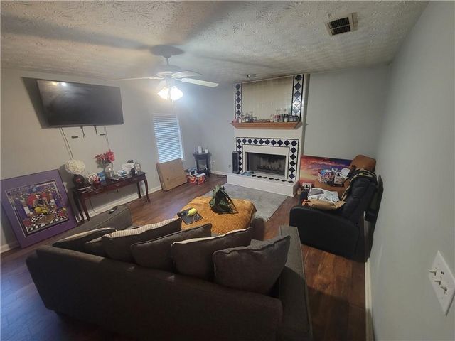 455 Madison Chase Drive, Lawrenceville, GA 30045