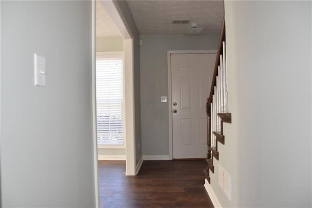 455 Madison Chase Drive, Lawrenceville, GA 30045