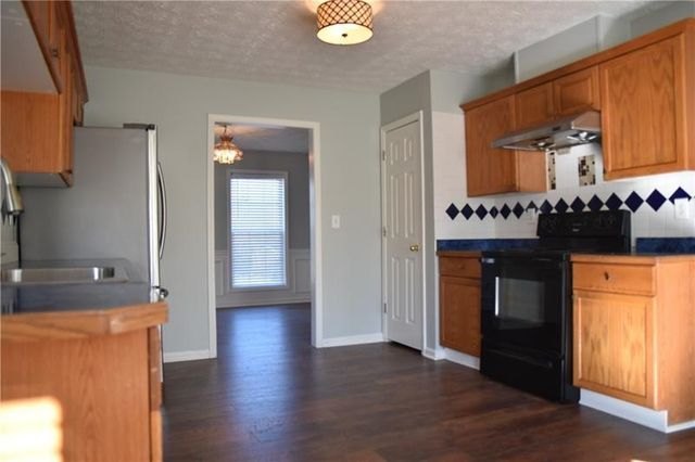 455 Madison Chase Drive, Lawrenceville, GA 30045