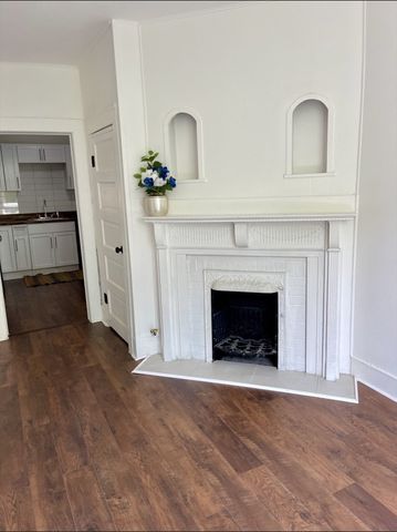 2613 Hale Avenue, Fort Worth, TX 76106