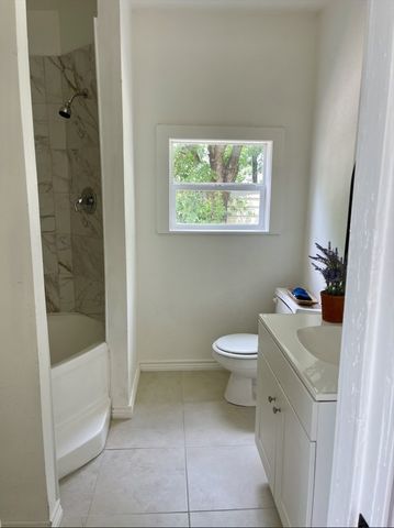 2613 Hale Avenue, Fort Worth, TX 76106