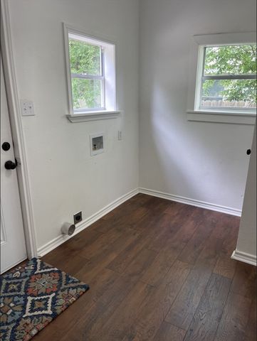 2613 Hale Avenue, Fort Worth, TX 76106