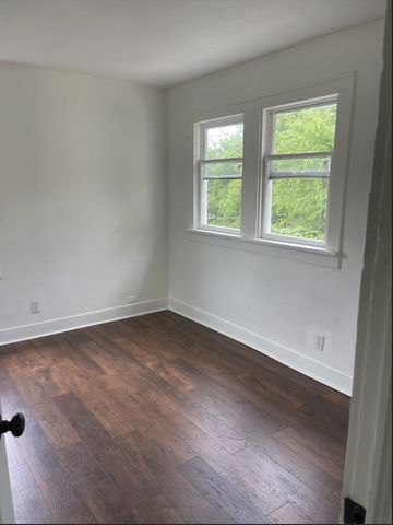 2613 Hale Avenue, Fort Worth, TX 76106