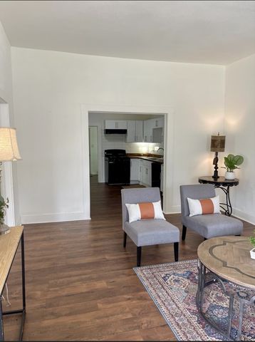 2613 Hale Avenue, Fort Worth, TX 76106