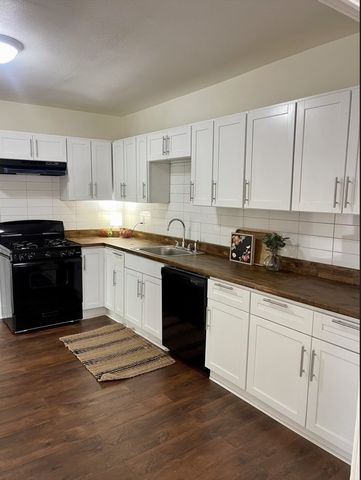 2613 Hale Avenue, Fort Worth, TX 76106