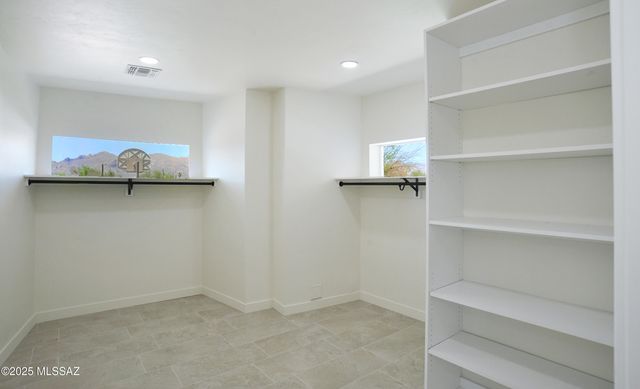 1515 E Kleindale Road, Tucson, AZ 85719