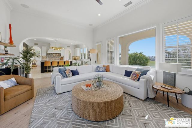 4244 Arcada Street, Palm Springs, CA 92262