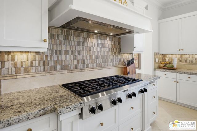 4244 Arcada Street, Palm Springs, CA 92262