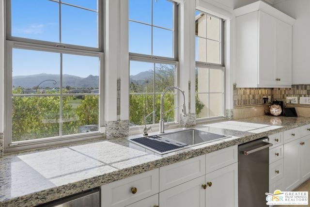 4244 Arcada Street, Palm Springs, CA 92262