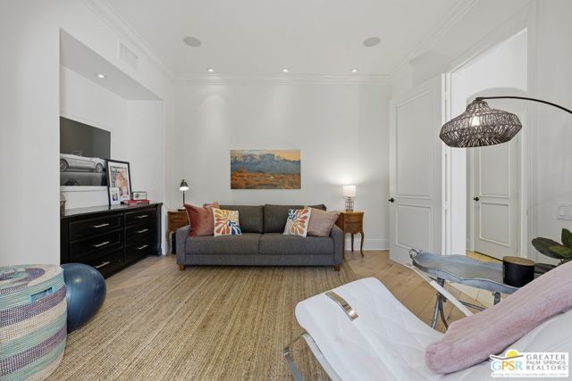 4244 Arcada Street, Palm Springs, CA 92262