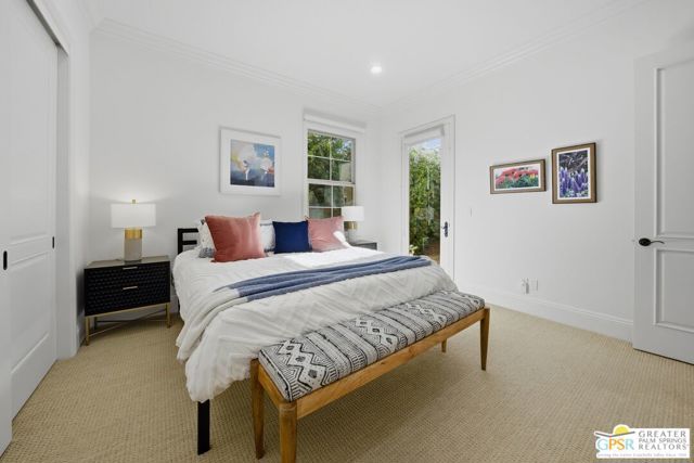 4244 Arcada Street, Palm Springs, CA 92262