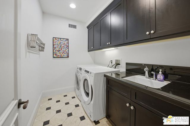 4244 Arcada Street, Palm Springs, CA 92262