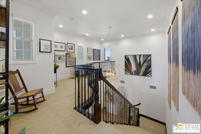 4244 Arcada Street, Palm Springs, CA 92262