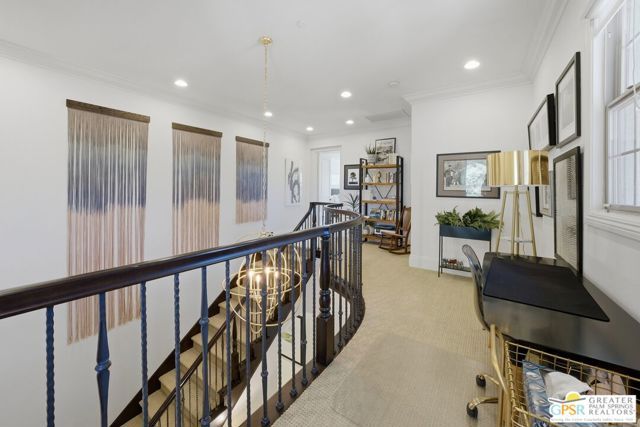 4244 Arcada Street, Palm Springs, CA 92262