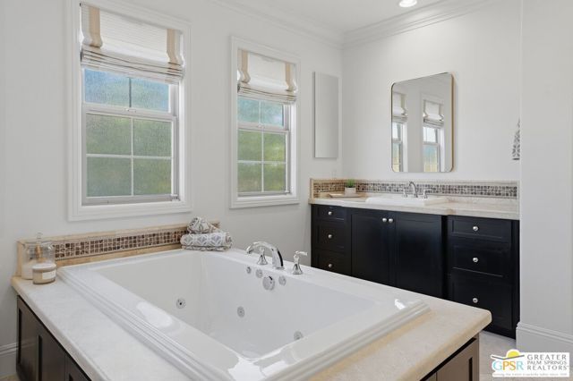 4244 Arcada Street, Palm Springs, CA 92262