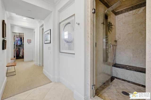 4244 Arcada Street, Palm Springs, CA 92262