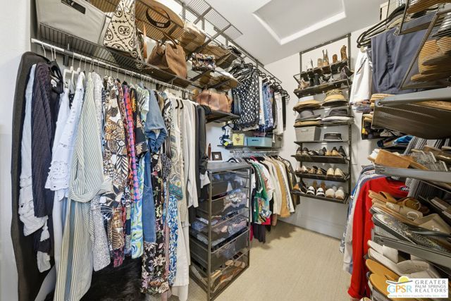 4244 Arcada Street, Palm Springs, CA 92262