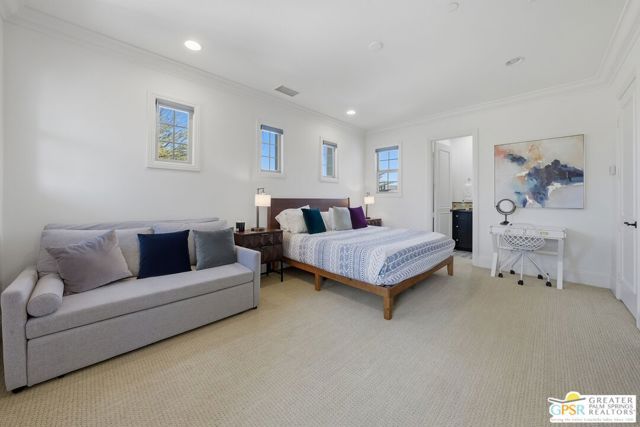 4244 Arcada Street, Palm Springs, CA 92262