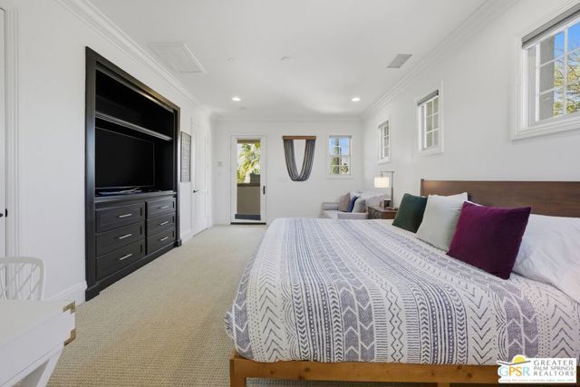 4244 Arcada Street, Palm Springs, CA 92262