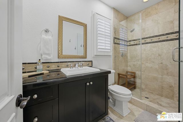 4244 Arcada Street, Palm Springs, CA 92262