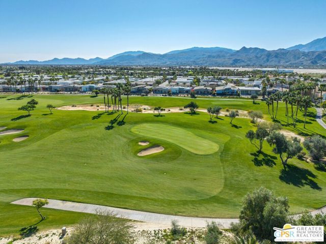 4244 Arcada Street, Palm Springs, CA 92262