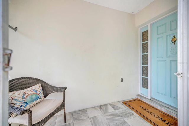 270 DRAGON ROAD, Venice, FL 34293