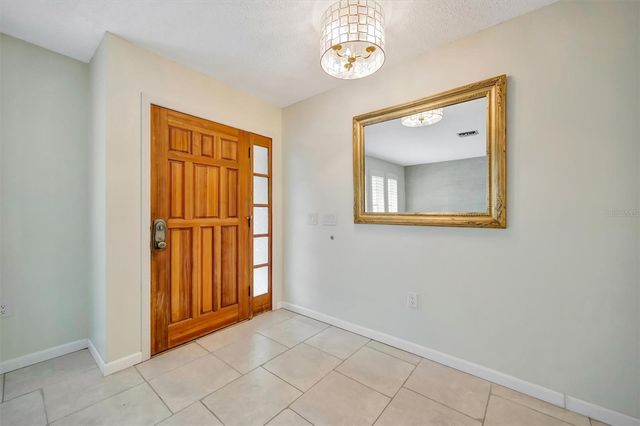 270 DRAGON ROAD, Venice, FL 34293