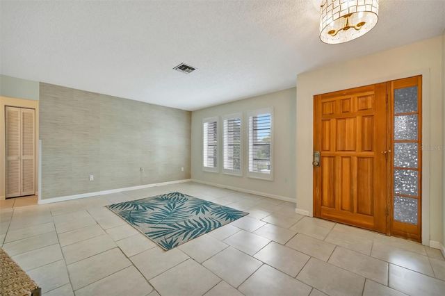 270 DRAGON ROAD, Venice, FL 34293