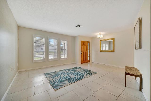 270 DRAGON ROAD, Venice, FL 34293