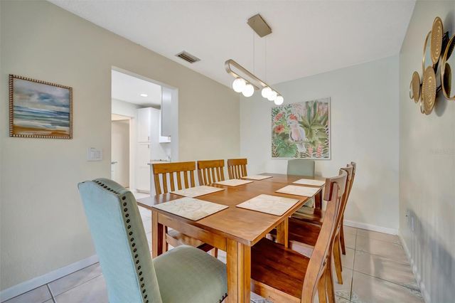 270 DRAGON ROAD, Venice, FL 34293