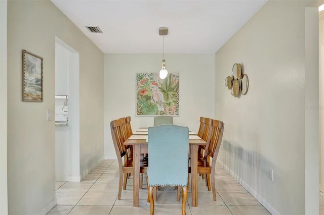 270 DRAGON ROAD, Venice, FL 34293