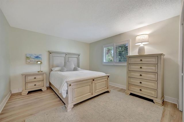 270 DRAGON ROAD, Venice, FL 34293