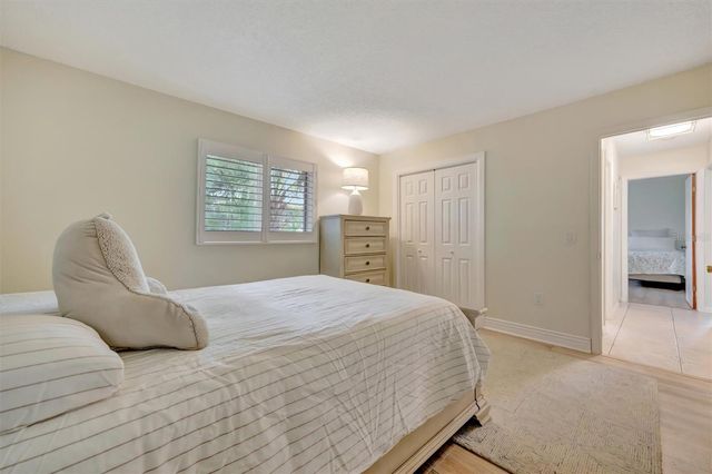 270 DRAGON ROAD, Venice, FL 34293