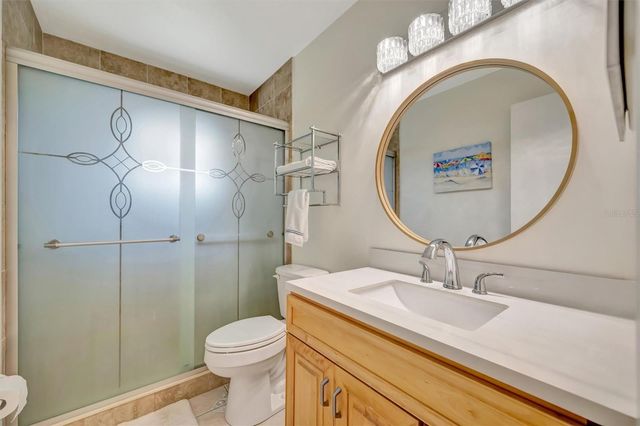 270 DRAGON ROAD, Venice, FL 34293