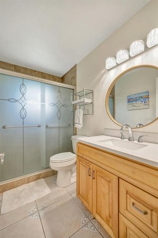 270 DRAGON ROAD, Venice, FL 34293