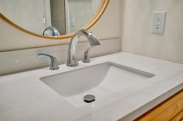 270 DRAGON ROAD, Venice, FL 34293