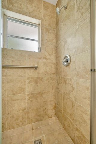 270 DRAGON ROAD, Venice, FL 34293