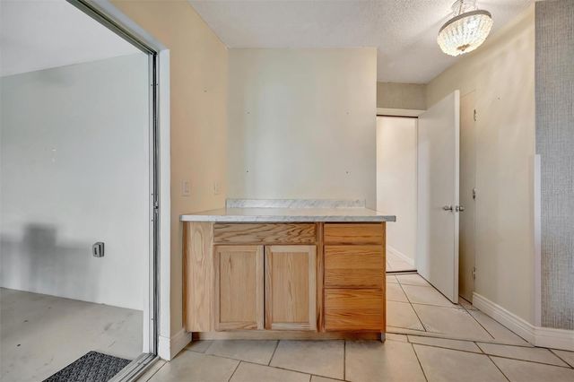 270 DRAGON ROAD, Venice, FL 34293