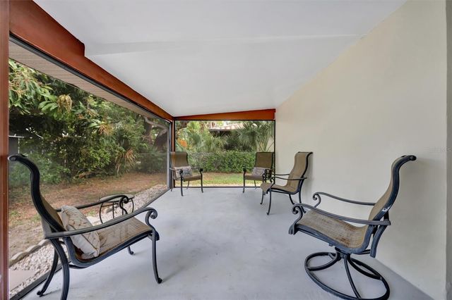 270 DRAGON ROAD, Venice, FL 34293