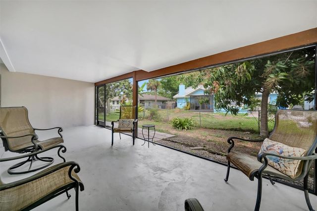 270 DRAGON ROAD, Venice, FL 34293