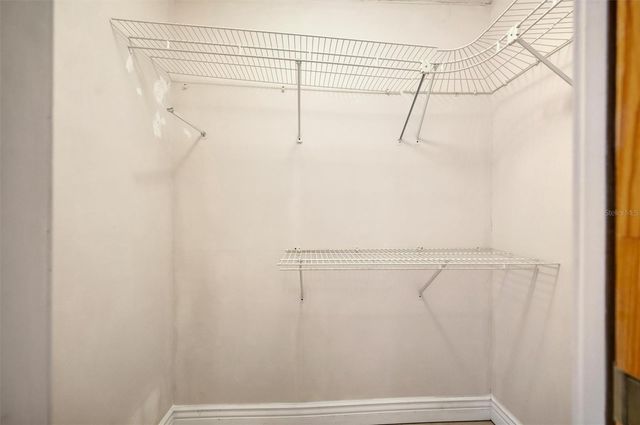 270 DRAGON ROAD, Venice, FL 34293