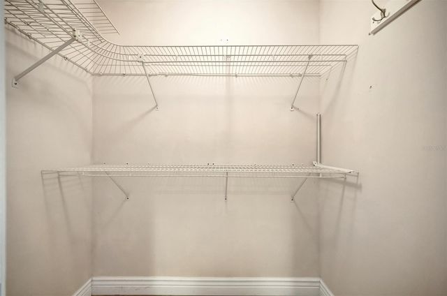 270 DRAGON ROAD, Venice, FL 34293