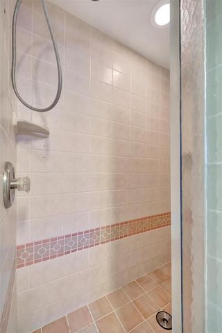 270 DRAGON ROAD, Venice, FL 34293