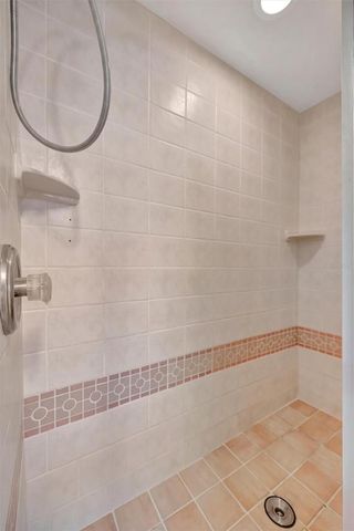 270 DRAGON ROAD, Venice, FL 34293