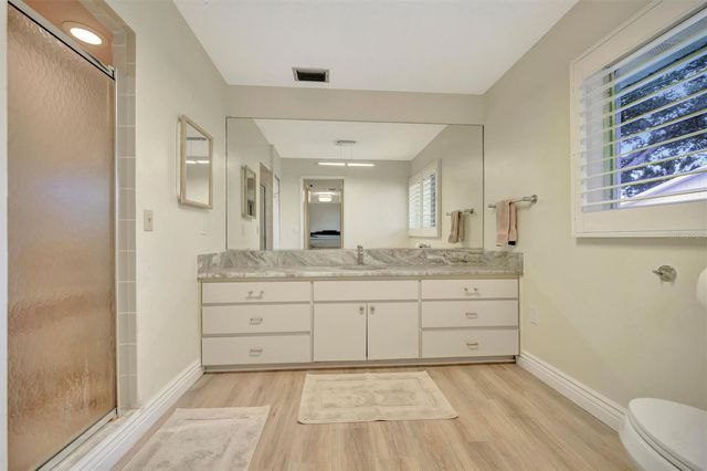 270 DRAGON ROAD, Venice, FL 34293